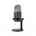 REDRAGON Echowave - 1326137 - zdjęcie 3
